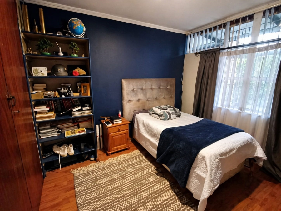 3 Bedroom Property for Sale in Sasolburg Ext 5 Free State